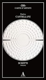 Scritti - , (1958-2012)