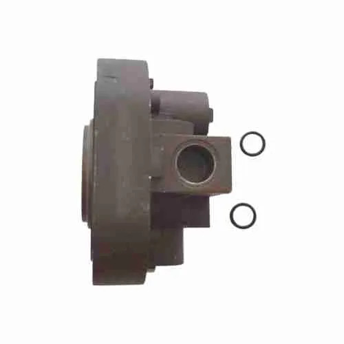 Bft 2601435 sp distributore - bft,