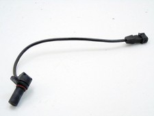 Sensore posizione albero