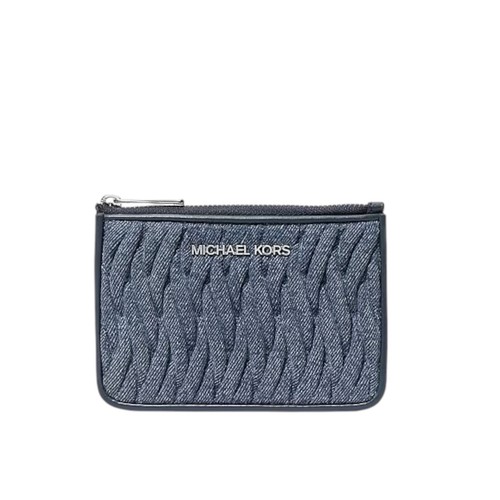 Portafoglio michael kors - kors, jet