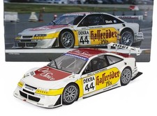 1/18 WERK83 - OPEL - CALIBRA