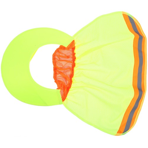Copri cappello costruzione - copri,