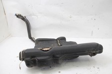 Serbatoio Carburante Audi A3