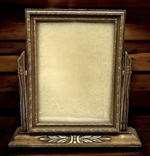 Antica CORNICE BARBOLA