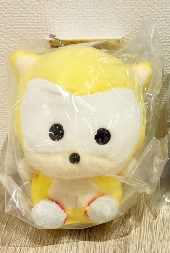Sonic the hedgehog - the,