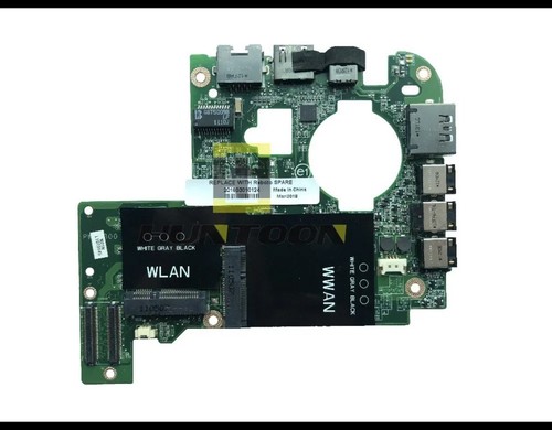 0h8gw8 per dell xps l702x - 17,