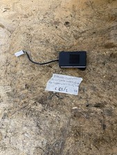 Modulo Comando Bluetooth