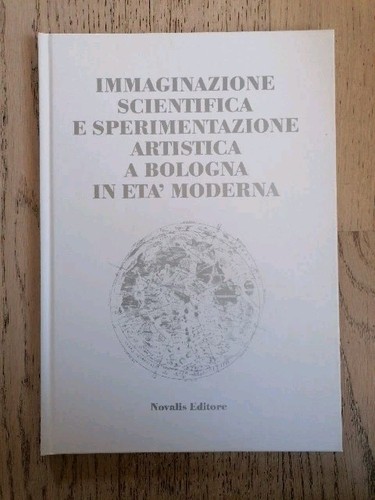 Maino due facce della - -,