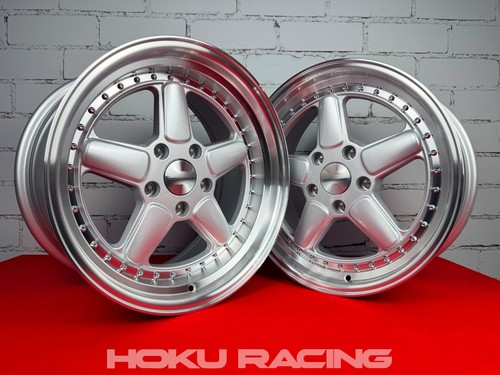 5x120 ac schnitzer tipo - 4x,