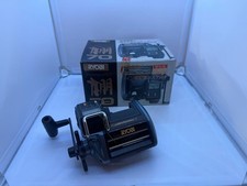 Mulinello elettrico RYOBI