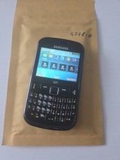 Samsung s3350 telefono - samsung,