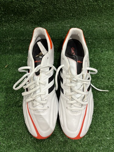 Scarpe calcio adidas - scarpe, da