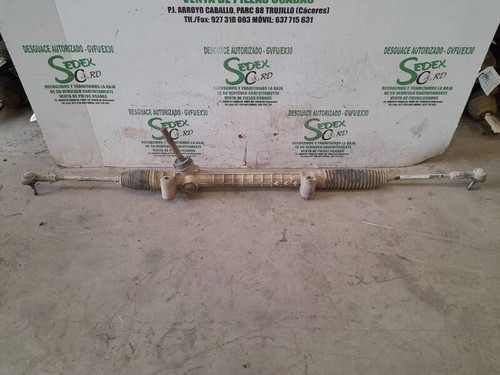 13272665 scatola sterzo opel - scatola,