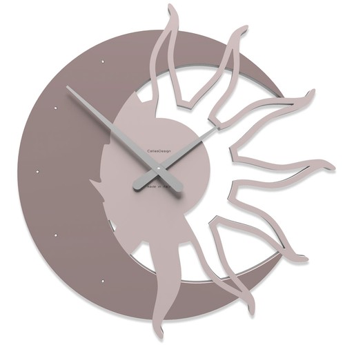 Calleadesign orologio - orologio, da