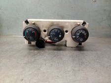 16238079 controllo climatico - 16238079,