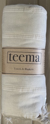 Teema asciugamano bagno - teema,