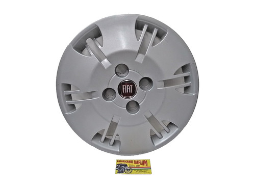 765459909 coppa borchia - 765459909,