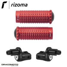 pioli EXTREME Honda CB 1000 R