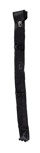 Borsa shinai kwon lunga circa - borsa,