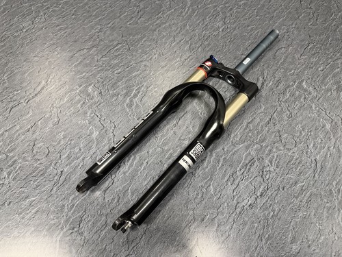Forcelle rockshox reba - forcelle, 26"