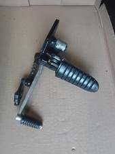 Suzuki DL650 V-Strom