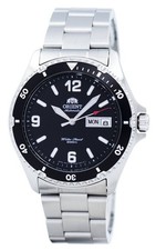 Orologio uomo orient diver - da,