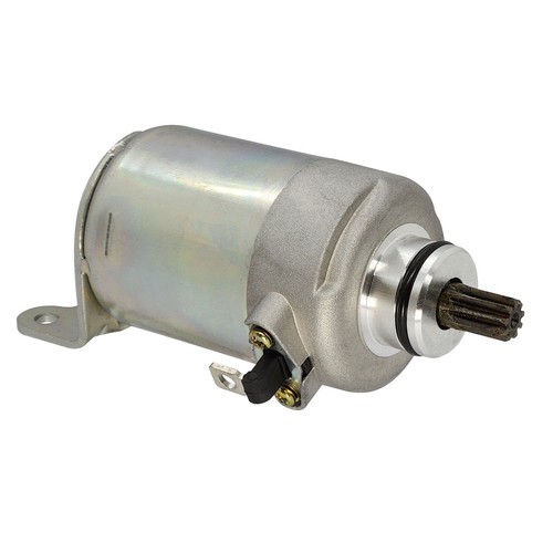 Motorino avviamento per - avviamento,
