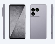Sony xperia viii 512 12 - xperia,