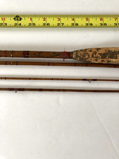  Horrocks & Ibbotson canna da