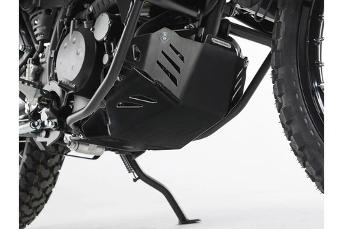 Motech protezione motore - sw-motech,