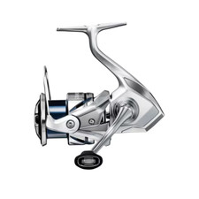 Shimano mulinello spinning - shimano,