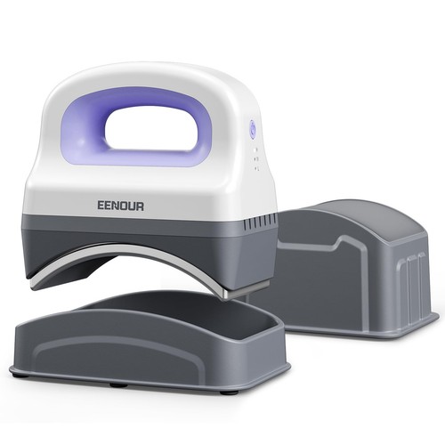 Eenour pressa per - eenour,