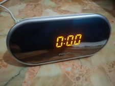 Radio sveglia Philips AJ1000