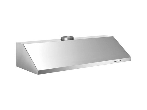 Bertazzoni professional series - bertazzoni,
