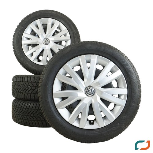 Original golf 7 - original,