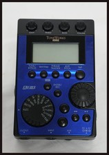 KORG PX4B ToneWorks PANDORA