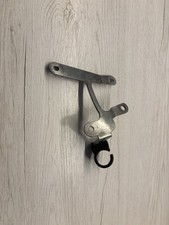 Supporto Strumentazione Hm 50