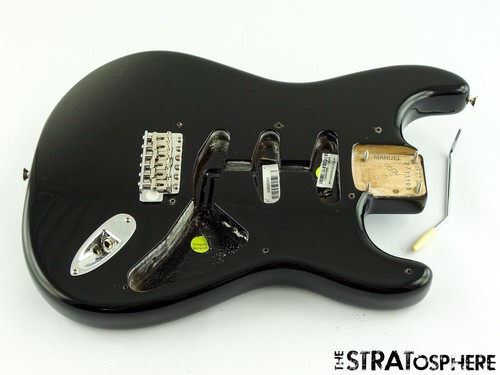 Fender american vintage - fender,
