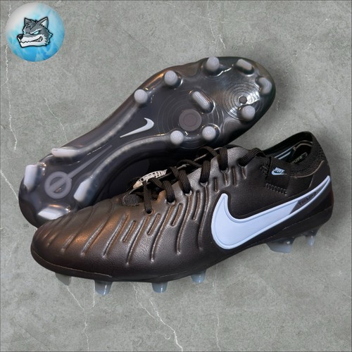 Nike tiempo legend - 10, elite