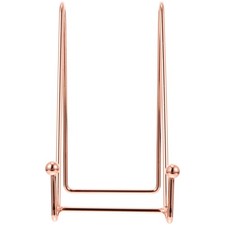  Cavalletto Per Riviste Porta