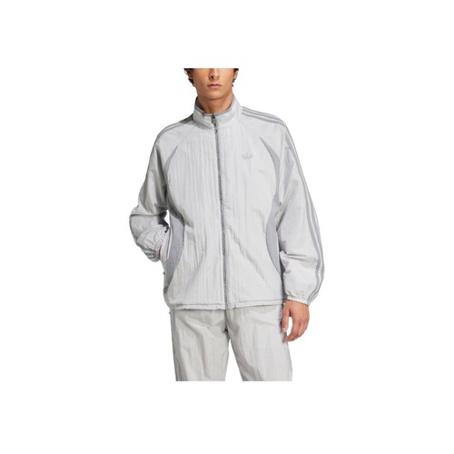 Adidas adicolor series - adidas,