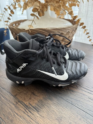 Scarpe calcio nike fast - calcio,