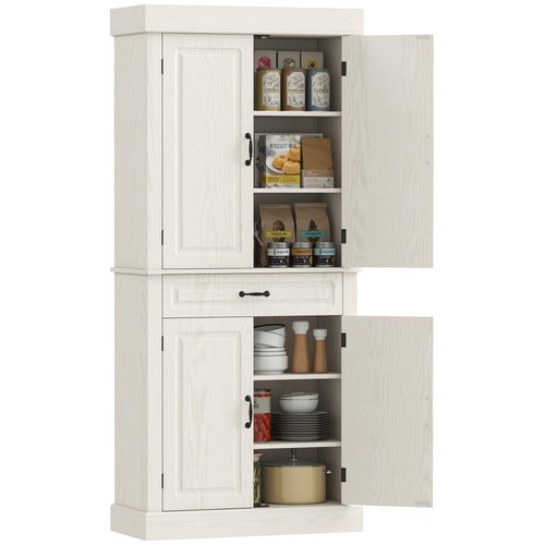Credenza cucina con - con, 2