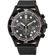 VAGARY by Citizen AquaDiver -