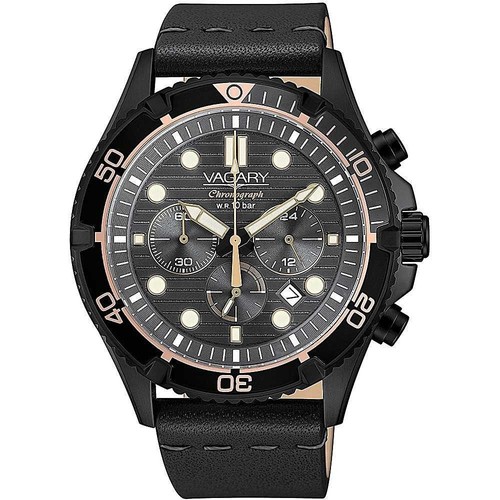Vagary citizen aquadiver - vagary,