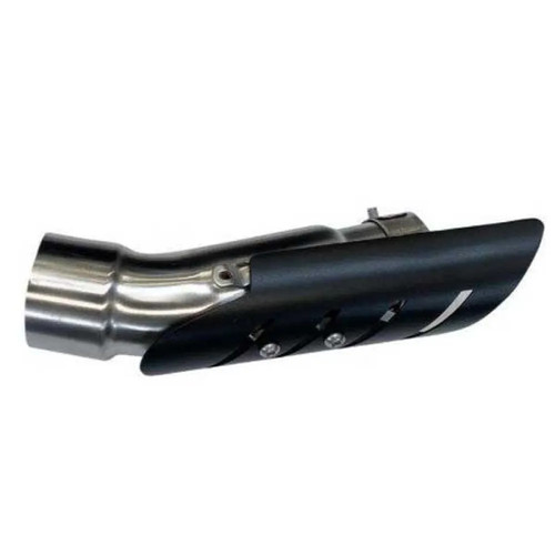 Remus 0105 243024 - , powercone