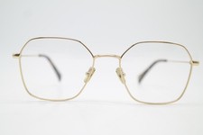 Occhiali RAEN varlin Oro