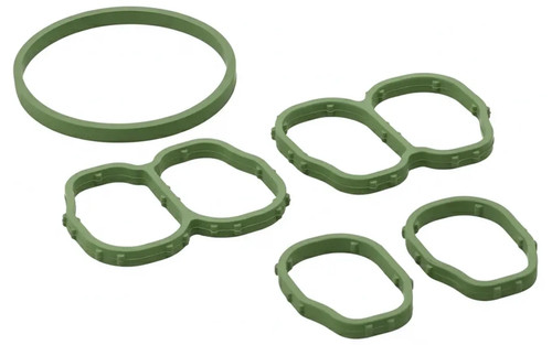 Kit guarnizioni collettore - , di