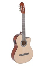 Chitarra Classica - Chitarra