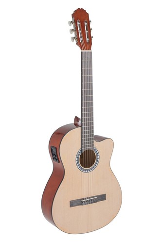 Chitarra classica - chitarra,